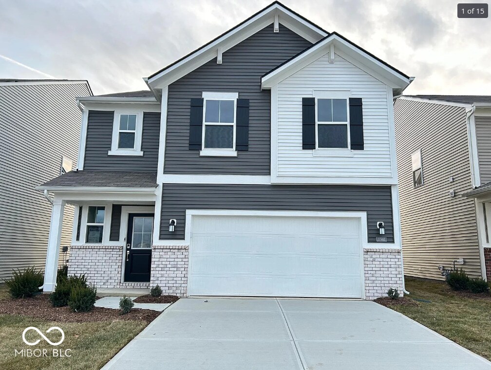 Foto principal - 11507 Kylemore Dr