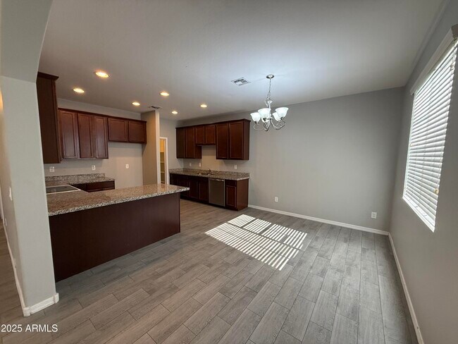 Foto del edificio - 4179 E Pony Ln