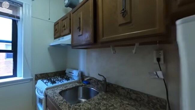 Foto del edificio - 171 Washington St