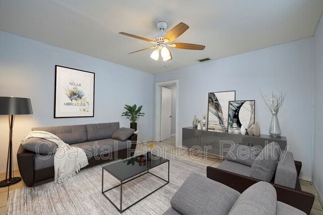 Foto del edificio - 2531 W Cherry St