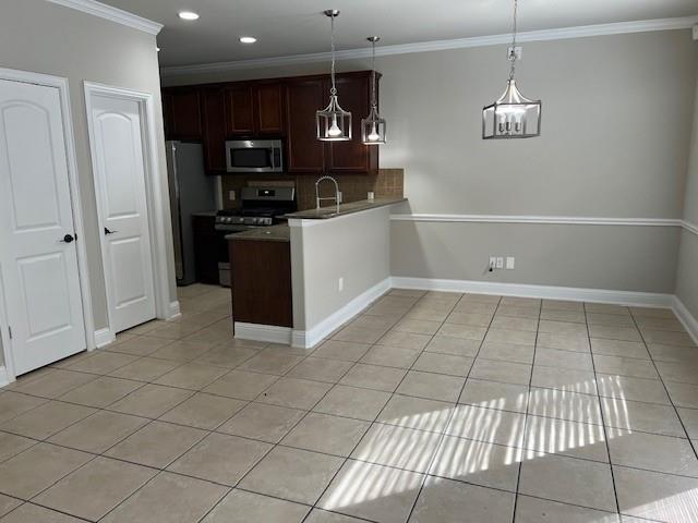 Building Photo - 13336 Patito Pl