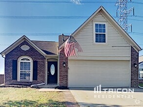 Building Photo - 2744 Lullwater Ln