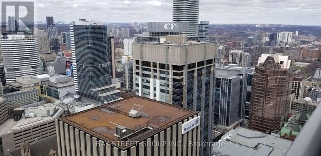Building Photo - 70 Temperance St