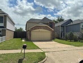 Building Photo - 923 Azalia Dr