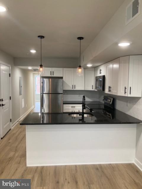 Foto principal - 2248 N 2nd St