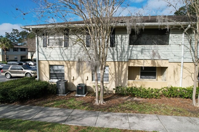 Foto del edificio - Upgraded Condo With Washer And Dryer