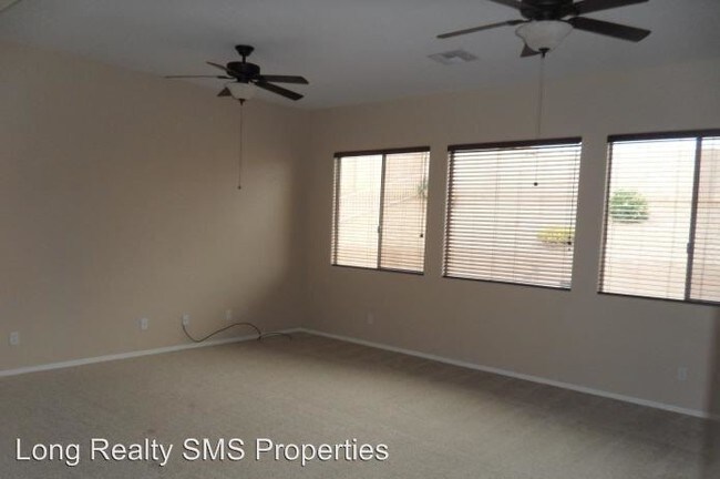 Foto del edificio - 2115 Prairie Grass Dr