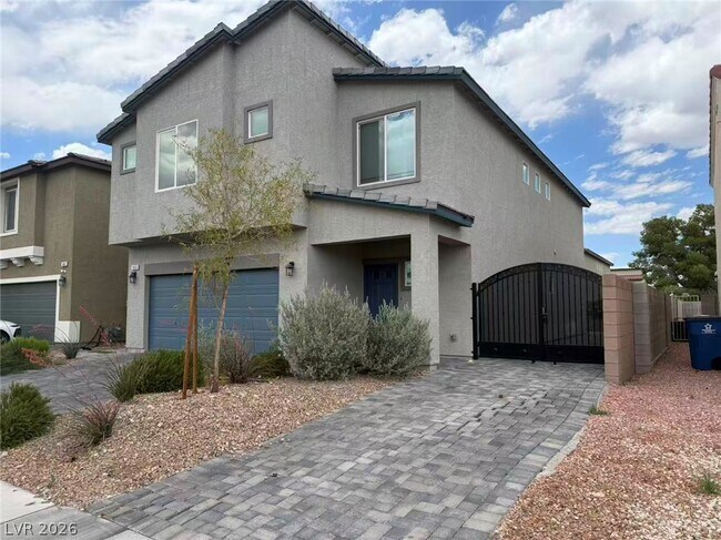 Building Photo - 7456 W Diablo Dr