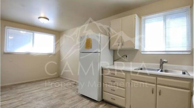 Photo - Cozy 2 Bedroom Available in Salt Lake House