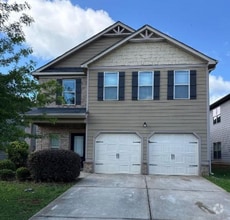 Building Photo - 2620 Cornwall Dr