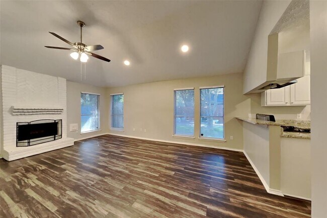 Foto del edificio - 1127 Red Rock Canyon Dr