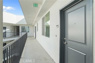 Building Photo - 8750 Sepulveda Blvd