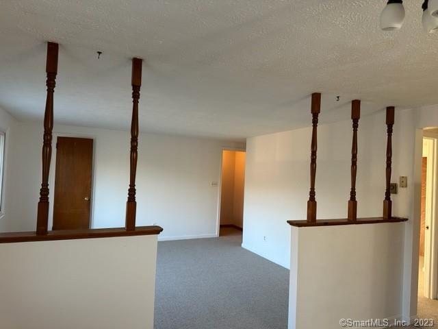 Foto del edificio - 41 Mechanic St