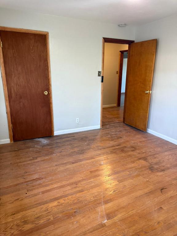 Building Photo - 25 Shepley Dr