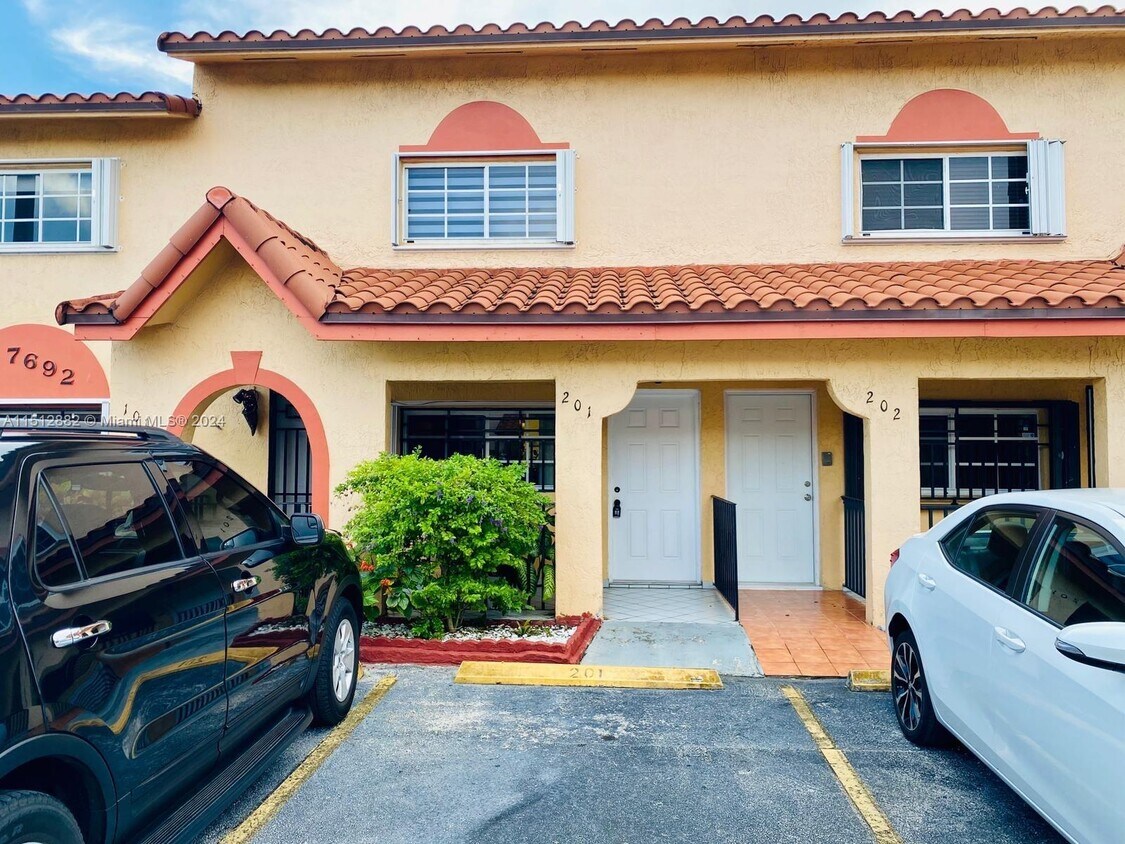 7692 W 29th Ln Unit 20145, Hialeah, FL 33018 Condo for Rent in