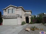 Primary Photo - 5801 Taurus Ave NW