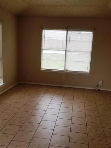 Foto del edificio - 1700 Justin Lyn St