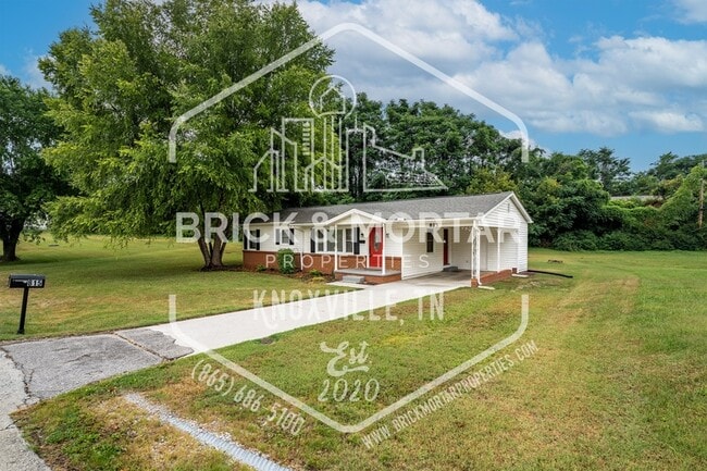 Building Photo - 815 Julianne Dr