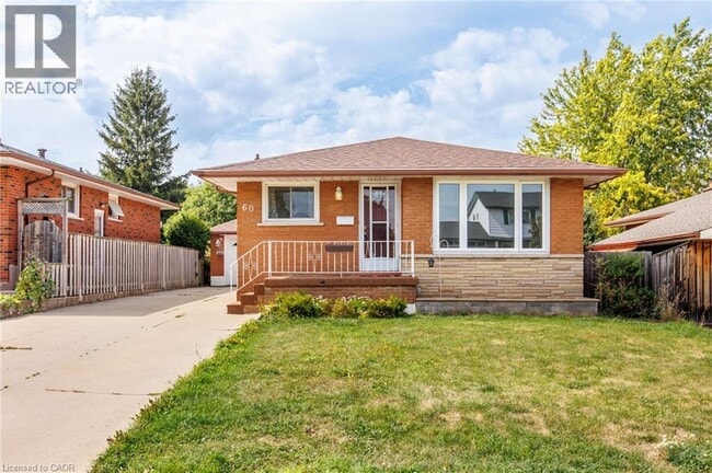 Building Photo - 60 Champlain Ave