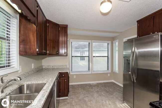 Foto del edificio - 4056 Brantley Dr, Austell, GA 30106