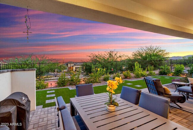 Foto del edificio - 20363 W Coolidge St