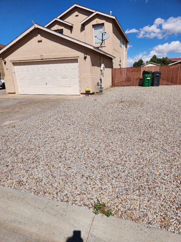 121 Colinas Ave NE, Albuquerque, NM 87113 House Rental in Albuquerque