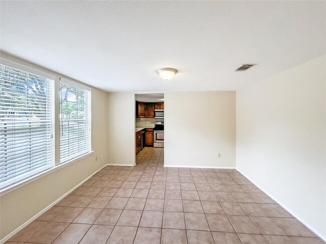 Building Photo - 12107 Tanglebriar Trail