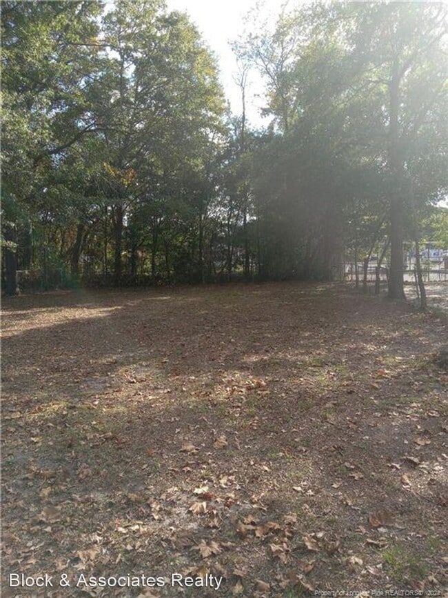 Building Photo - 1 br, 1 bath House - 200 Post Avenue #1
