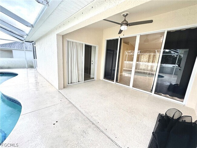 Foto del edificio - 4409 SW 15th Ave