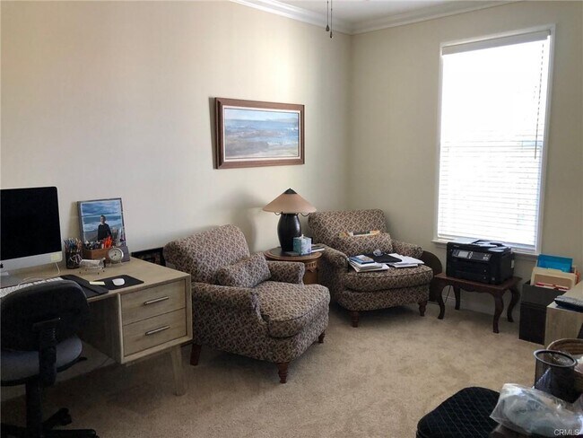 Foto del edificio - 26130 Twain Pl