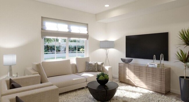 Foto del edificio - 849 E. 98th Ave Unit 1603