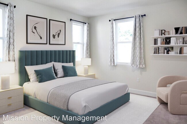 Building Photo - 3 br, 2.5 bath House - 38581 Aventura Ter