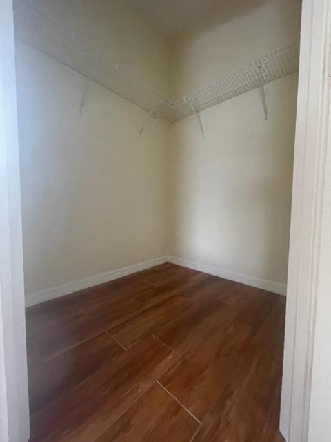 Foto del edificio - 3725 Conroy Rd