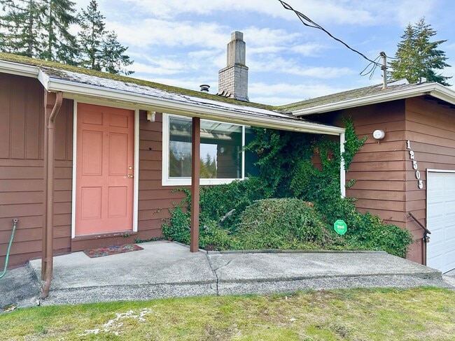 Building Photo - 12505 SE 73rd Pl