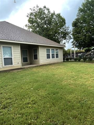 Foto del edificio - 9705 Colonywood Dr