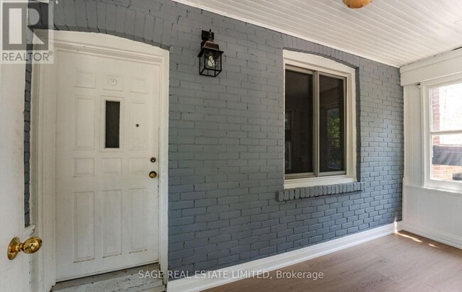 Building Photo - 149 Wheeler Ave
