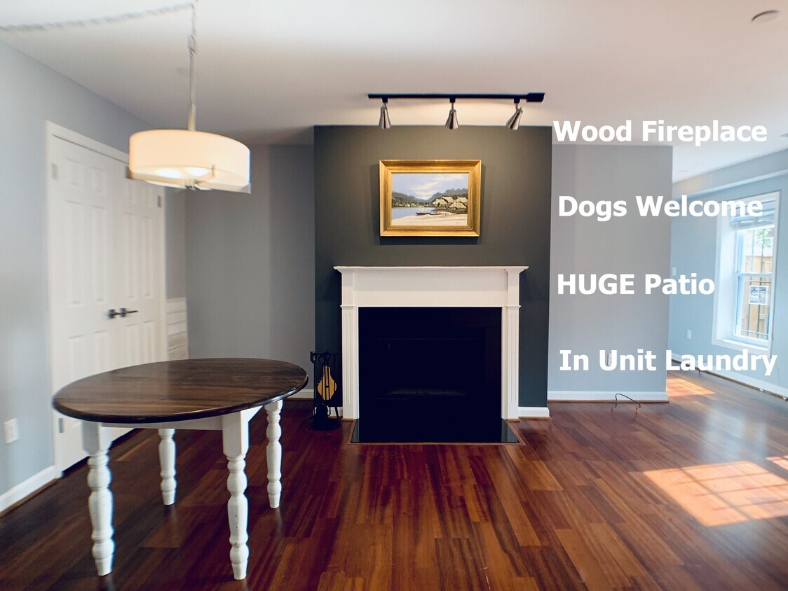 Primary Photo - 730 11th St NE