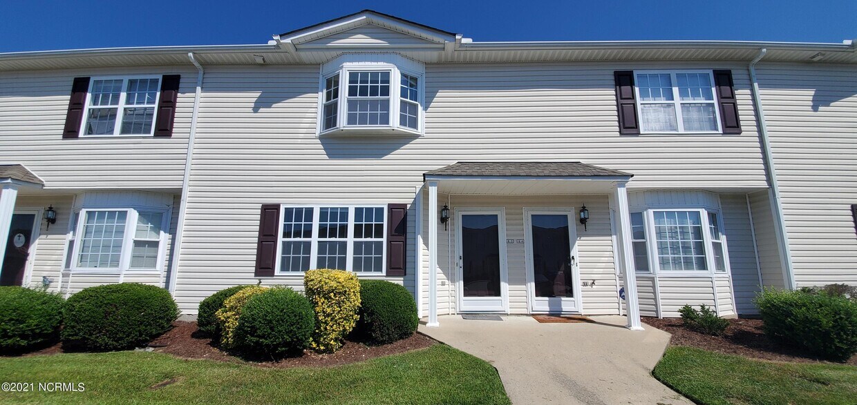 1200 Freeland Ln, Winterville, NC 28590 House Rental in Winterville