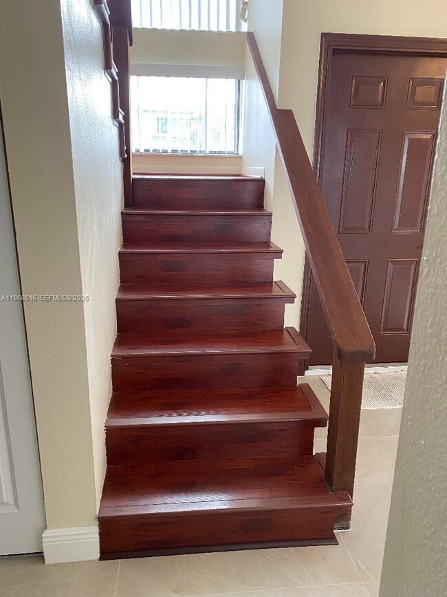 Foto del edificio - 11339 SW 71st Ln