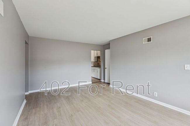 Foto del edificio - 4314 N 52nd St