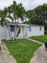 Building Photo - 12235 NW 17th Ct