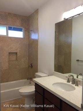 Building Photo - 2 br, 2 bath House - 2869 Makau Street