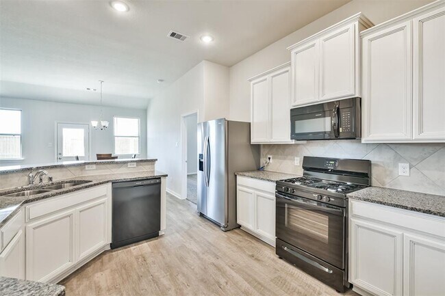 Building Photo - 11413 Natalia Ln