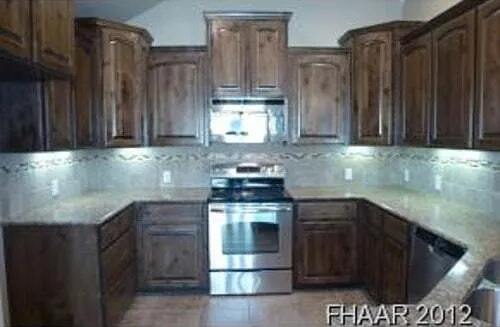 Foto del edificio - 1120 Chaucer Ln