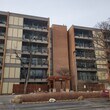 Primary Photo - 5950 Oakwood Dr
