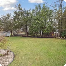 Building Photo - 1361 Biemeret St