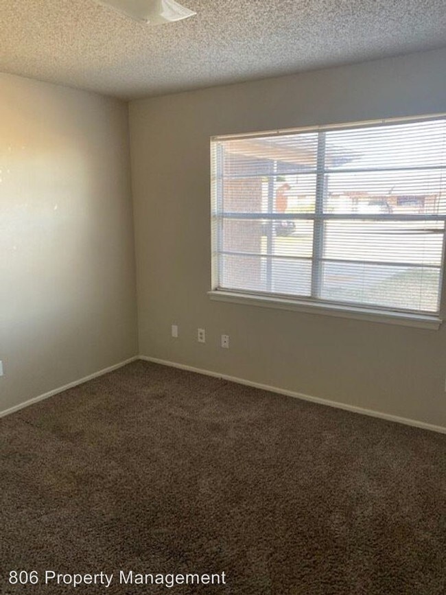 Building Photo - 3 br, 2 bath House - 4609 Harvard Ave