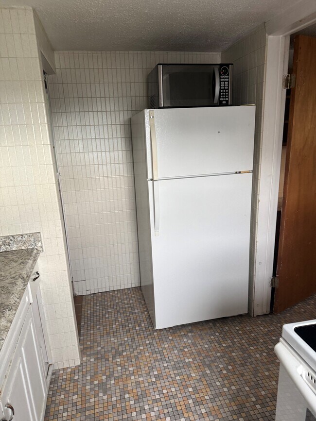 Foto del edificio - 4 Swan St