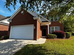 Building Photo - 2500 Grier Cir