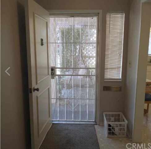 Foto del edificio - 26480 Redford Ct